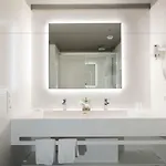 Hotel City Locarno Szálloda Locarno