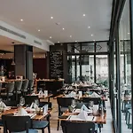 Hotel Hotel City Locarno Locarno