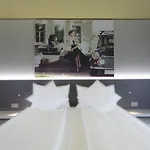 Hotel City Locarno 3*