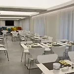 Szálloda Hotel City Locarno