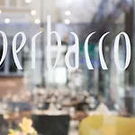 Hotel City Locarno 3*