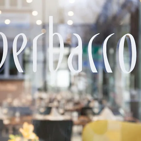 Hotel City Locarno Locarno