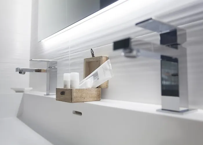 Hotel City Locarno Hotel Locarno