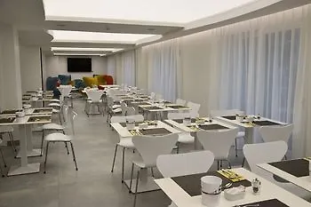 فندق Hotel City Locarno